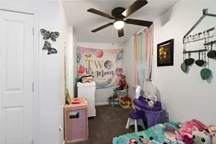707 Moore St, Middletown, OH 45044 - Photo 14