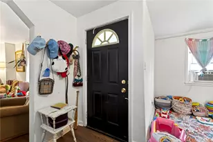 707 Moore St, Middletown, OH 45044 - Photo 4