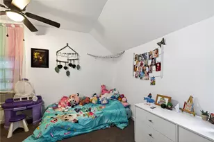 707 Moore St, Middletown, OH 45044 - Photo 12