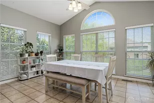 8 Stanton Dr, Springboro, OH 45066 - Photo 20