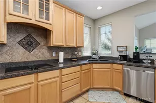 8 Stanton Dr, Springboro, OH 45066 - Photo 18