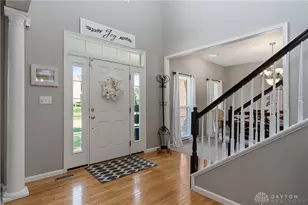 8 Stanton Dr, Springboro, OH 45066 - Photo 10