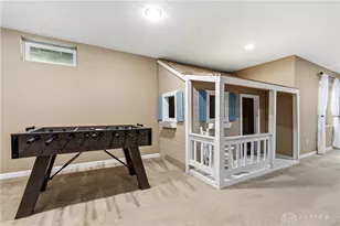 8 Stanton Dr, Springboro, OH 45066 - Photo 46