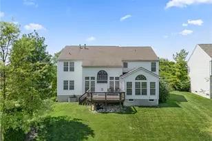 8 Stanton Dr, Springboro, OH 45066 - Photo 4