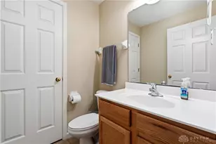 8 Stanton Dr, Springboro, OH 45066 - Photo 48