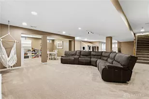 8 Stanton Dr, Springboro, OH 45066 - Photo 40