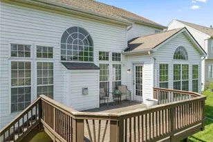 8 Stanton Dr, Springboro, OH 45066 - Photo 6