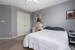 8 Stanton Dr, Springboro, OH 45066 - Photo 36