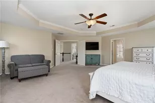 8 Stanton Dr, Springboro, OH 45066 - Photo 28