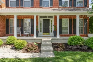 8 Stanton Dr, Springboro, OH 45066 - Photo 2