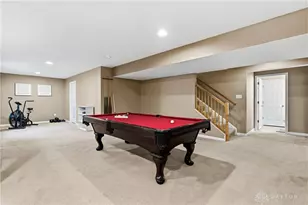 8 Stanton Dr, Springboro, OH 45066 - Photo 44