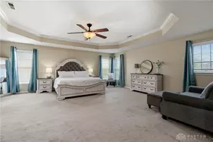 8 Stanton Dr, Springboro, OH 45066 - Photo 26