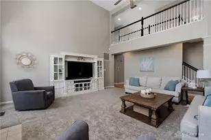8 Stanton Dr, Springboro, OH 45066 - Photo 14