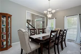 8 Stanton Dr, Springboro, OH 45066 - Photo 12