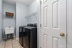 8 Stanton Dr, Springboro, OH 45066 - Photo 22