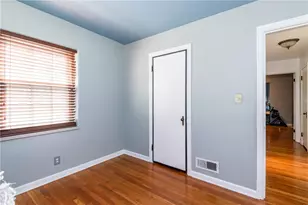 413 Harman Blvd, Oakwood, OH 45419 - Photo 26