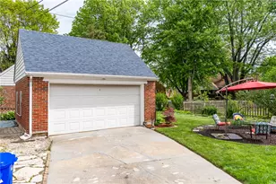 413 Harman Blvd, Oakwood, OH 45419 - Photo 48