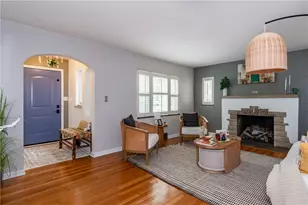 413 Harman Blvd, Oakwood, OH 45419 - Photo 6