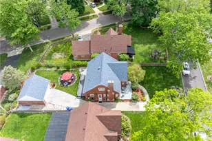 413 Harman Blvd, Oakwood, OH 45419 - Photo 54