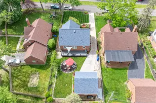 413 Harman Blvd, Oakwood, OH 45419 - Photo 56
