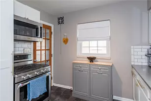 413 Harman Blvd, Oakwood, OH 45419 - Photo 18