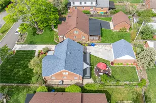 413 Harman Blvd, Oakwood, OH 45419 - Photo 58