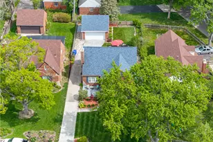 413 Harman Blvd, Oakwood, OH 45419 - Photo 62