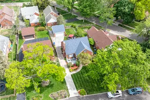 413 Harman Blvd, Oakwood, OH 45419 - Photo 52