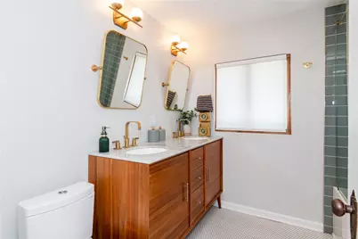 84 Thruston Boulevard, Oakwood, OH 45409 - Photo 40