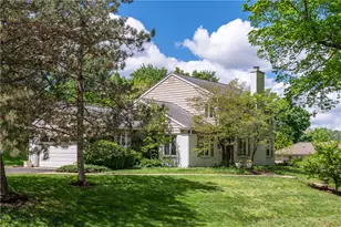 84 Thruston Blvd, Oakwood, OH 45409 - Photo 56