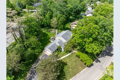 84 Thruston Boulevard, Oakwood, OH 45409 - Photo 52