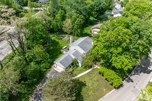 84 Thruston Blvd, Oakwood, OH 45409 - Photo 52