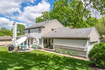 84 Thruston Boulevard, Oakwood, OH 45409 - Photo 44