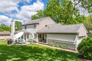 84 Thruston Blvd, Oakwood, OH 45409 - Photo 44