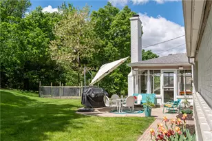 84 Thruston Blvd, Oakwood, OH 45409 - Photo 48