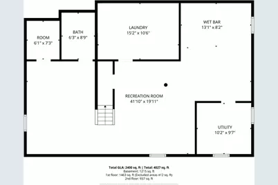 84 Thruston Boulevard, Oakwood, OH 45409 - Photo 58