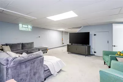 84 Thruston Boulevard, Oakwood, OH 45409 - Photo 26