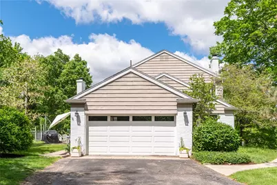 84 Thruston Boulevard, Oakwood, OH 45409 - Photo 42