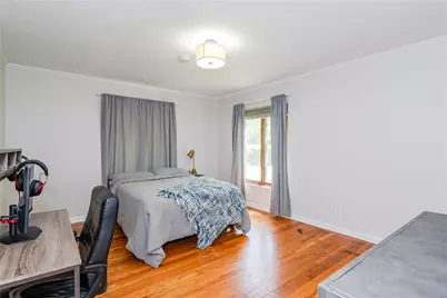 84 Thruston Boulevard, Oakwood, OH 45409 - Photo 20