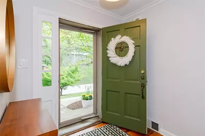 84 Thruston Boulevard, Oakwood, OH 45409 - Photo 6
