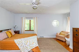 84 Thruston Blvd, Oakwood, OH 45409 - Photo 36