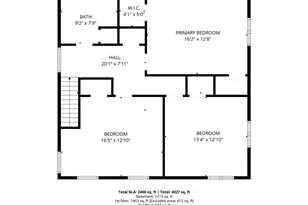 84 Thruston Blvd, Oakwood, OH 45409 - Photo 60