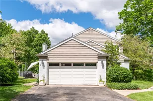 84 Thruston Blvd, Oakwood, OH 45409 - Photo 42