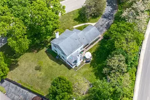 84 Thruston Blvd, Oakwood, OH 45409 - Photo 54
