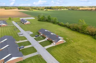 5961 Farmers Rd, Martinsville, OH 45146 - Photo 28