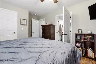 5961 Farmers Rd, Martinsville, OH 45146 - Photo 22
