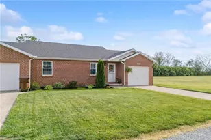 5961 Farmers Rd, Martinsville, OH 45146 - Photo 2