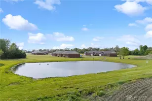 5961 Farmers Rd, Martinsville, OH 45146 - Photo 28