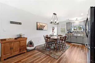 5961 Farmers Rd, Martinsville, OH 45146 - Photo 12