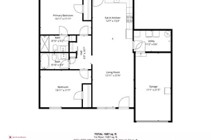 5961 Farmers Rd, Martinsville, OH 45146 - Photo 32